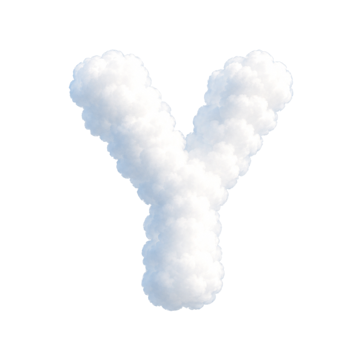 Y