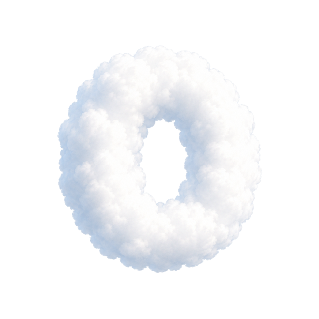 o