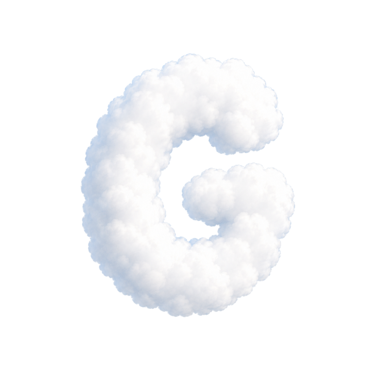 G