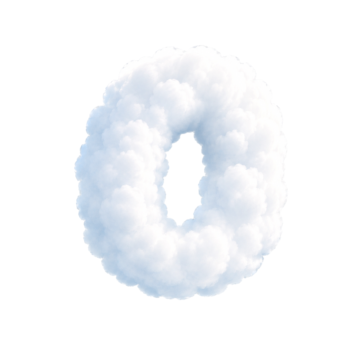 o